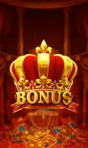 Prestige Crown