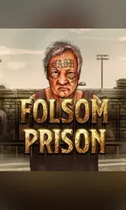 Folsom Prison