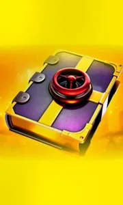 Book of Oil