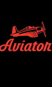 Aviator