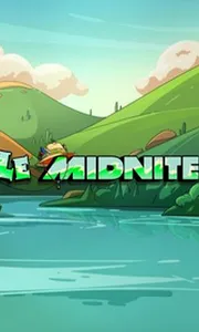 Exclusive Le Midnite